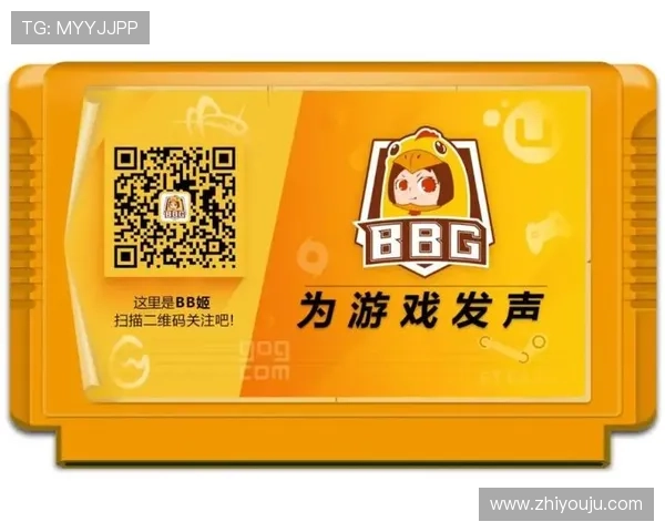 亚搏电竞会员注册优惠活动最新资讯推荐