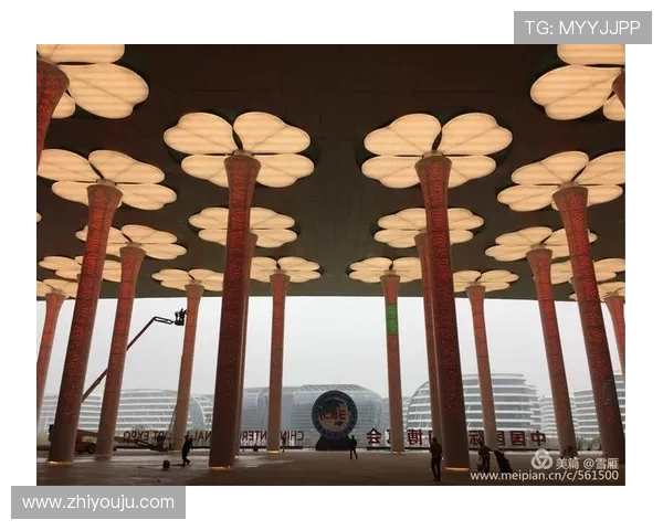 亚愽全站：如何注册并快速上手亚愽全站的各项功能操作技巧