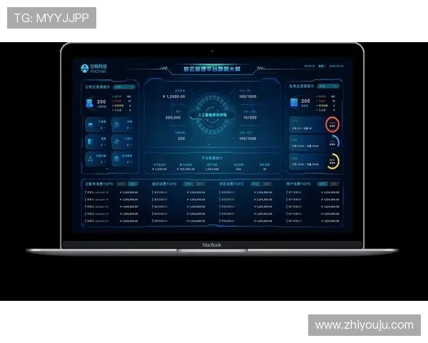 开云KY旗舰厅注册平台支持多语言界面，便于不同地区用户轻松注册使用平台服务
