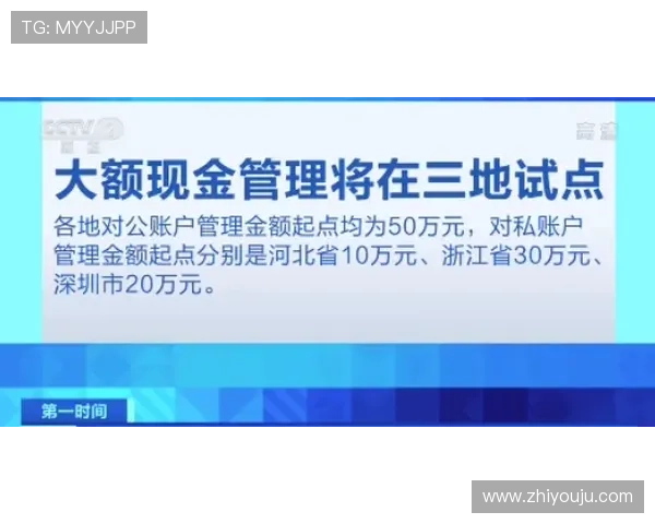 凯时平台官网安全保障措施全面解析，保障玩家个人信息与资金安全的最佳实践