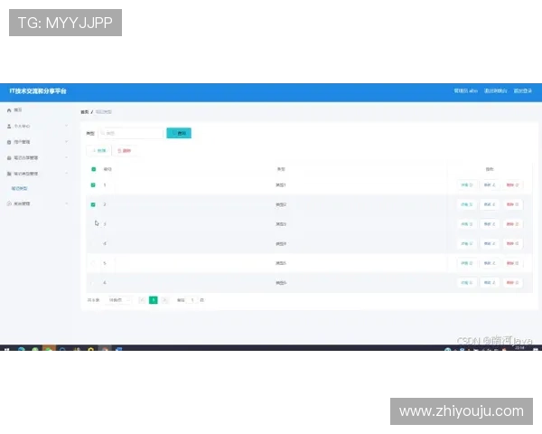 凯时人为app：用户评价与使用心得分享，真实体验助你选择最佳平台