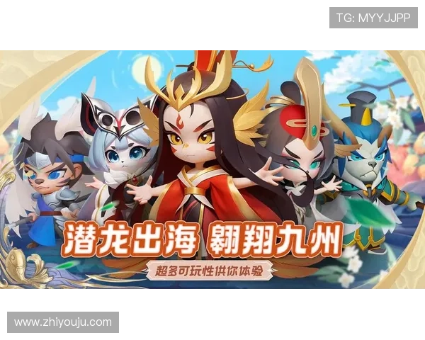 尊龙凯时九游娱乐网页版登录：多重安全措施确保您的账号信息绝对安全