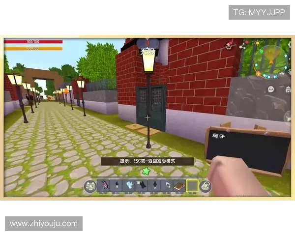 用户首选的Kaiyun开云旗舰厅下载官网带你进入无限精彩的虚拟游戏世界