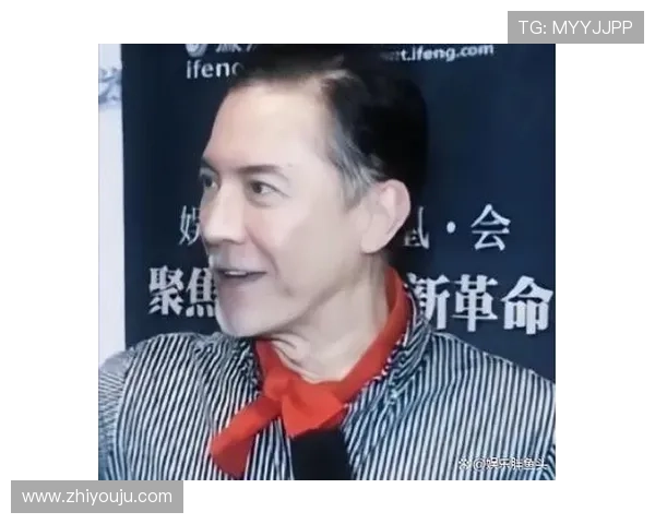 尊龙凯时d88：尊龙品牌在国际博彩行业中的地位分析