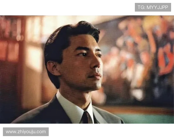 尊龙龙在中国风俗习惯中的体现与传承