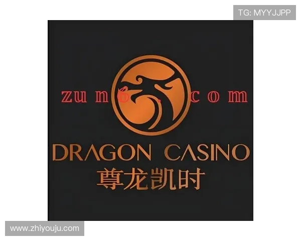 掌握凯时尊龙app官网登录入口网址的热门活动与优惠信息