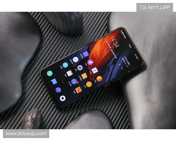 探索Z6尊龙国际官网的安全保障与用户体验优化