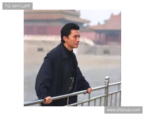 尊龙app下载官网网址官方入口，快速获取尊龙游戏最新版本下载安装包