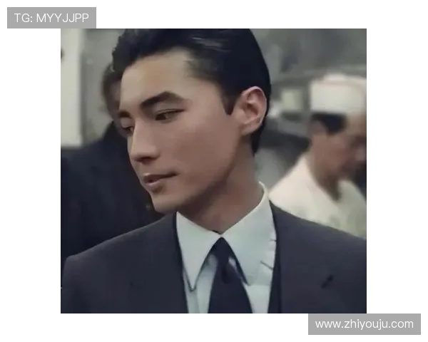 尊龙官网手机版下载尊龙凯时，全面支持多平台操作的官方客户端下载攻略