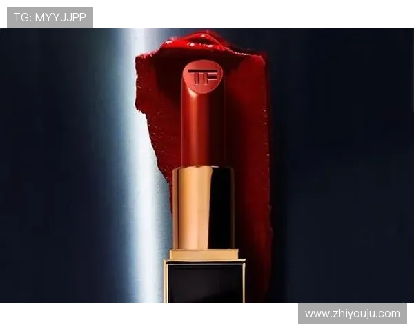 尊龙新版登录下载网址官方入口，快速注册畅玩最新游戏内容指南