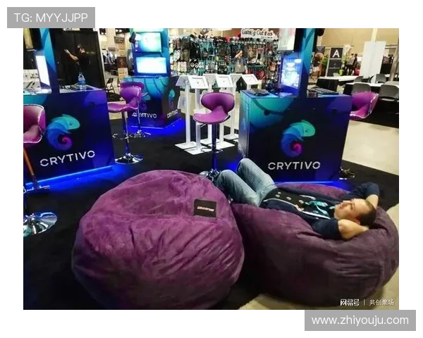 尊龙游戏娱乐官网专业客服全天在线，为玩家提供贴心周到的技术支持与服务保障