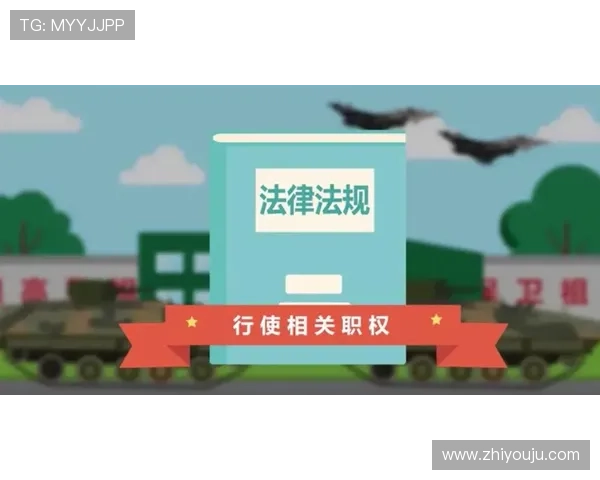 博天堂官网最新安全保障措施全面解析助你轻松畅玩游戏