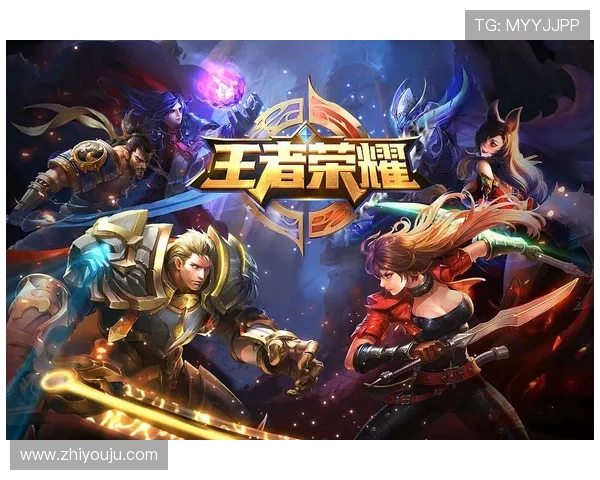 尊龙z6手机版下载最新更新内容介绍，了解游戏新功能与优化提升体验效果