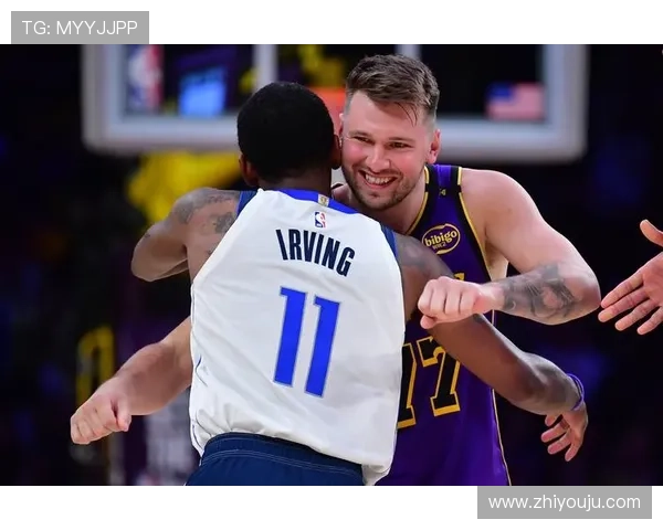 尊龙体育官方网站支持多种体育项目投注，满足不同用户的多样化娱乐和盈利需求