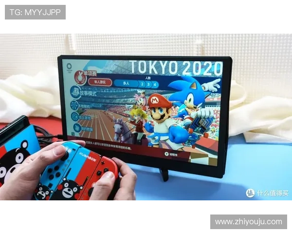 尊龙备用平台多渠道推广，方便玩家随时随地进入游戏世界