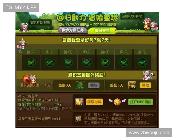 尊龙官网真人游戏最新玩法介绍与技巧指南，助你轻松赢取丰厚奖励