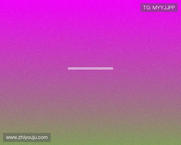 尊龙游戏官网官方平台提供丰富游戏资源和最新活动信息一站式查询