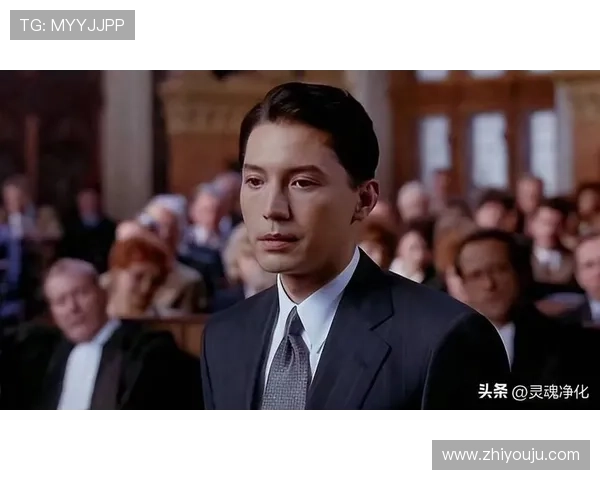 尊龙登录中国平台常见问题解答，解决玩家在登录过程中遇到的各种困扰