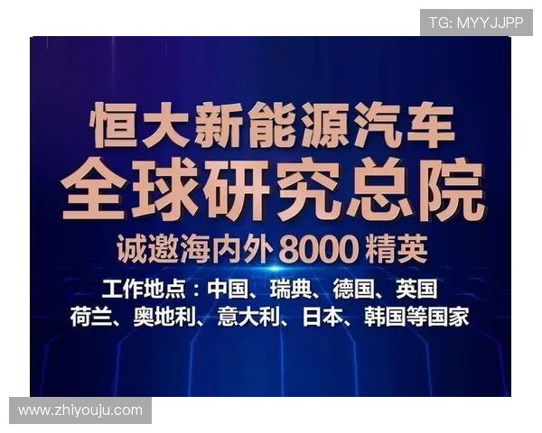 尊龙现金人生就是博：如何通过策略布局在游戏中实现财富的最大化