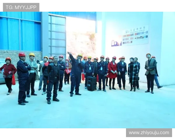 尊龙集团网页版登录官网首页登录遇到问题怎么办详细解决方案推荐