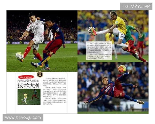 尊龙网站登录入口最新官方入口地址及安全登录指南推荐