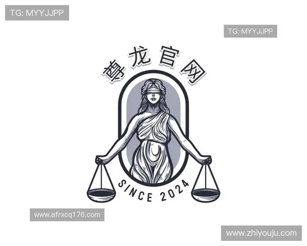 深入了解尊龙网址官方网站的核心特色及用户反馈