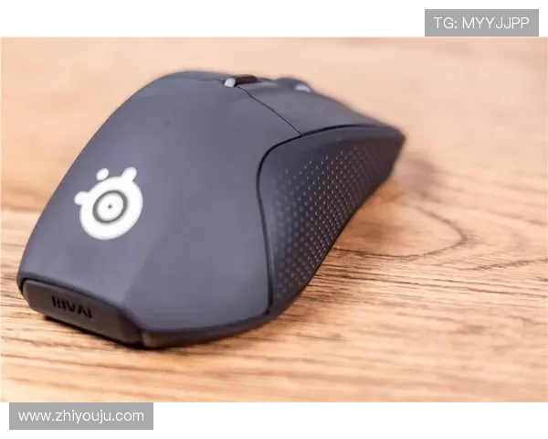 畅享尊龙娱乐平台独特的游戏体验，尽在指尖之中