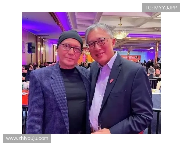 选择尊龙凯时网娱乐app，为你开启无与伦比的娱乐之旅不再遥远