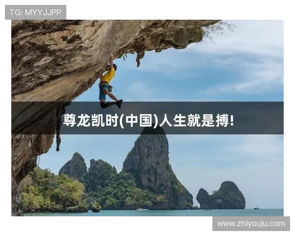 尊龙凯时人生就是搏：结合游戏体验探索人生意义与价值实现路径