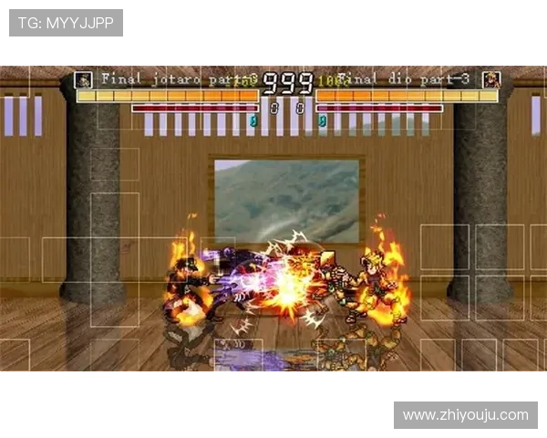 尊龙新版人生就是博最全攻略，助你破解游戏难题轻松赢取丰厚奖励