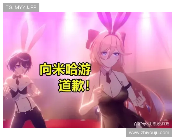 凯时人生就是博首页提供专业的客户服务支持，解决玩家在游戏过程中遇到的各种问题