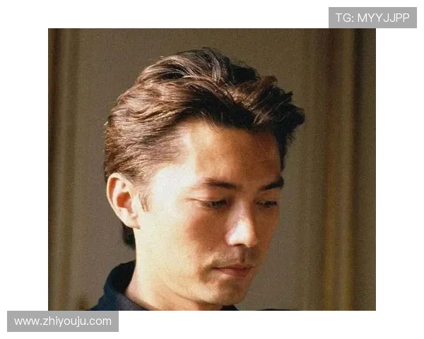 凯时尊龙人生就是博：如何利用尊龙平台的优惠活动最大化个人收益