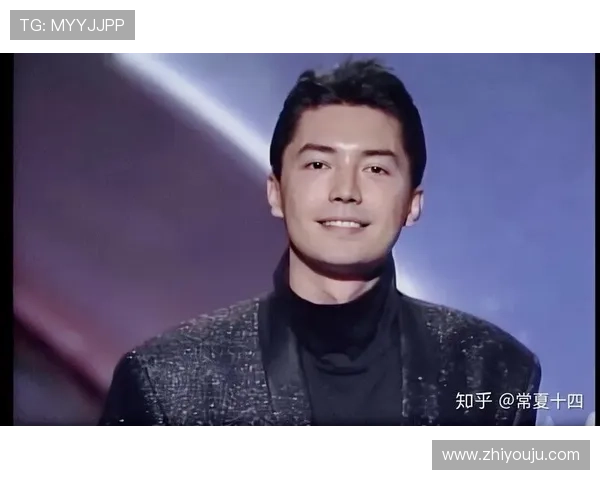 尊龙app电脑版功能全面介绍让你轻松掌握所有娱乐玩法