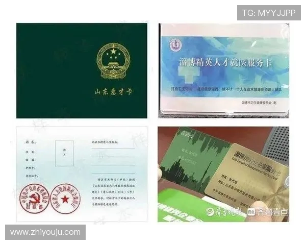 尊龙z6集团客户服务体系优化方案及用户满意度提升策略