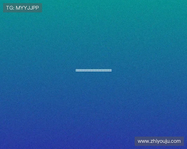 尊龙体育集团在体育赛事赞助与合作方面的成功经验