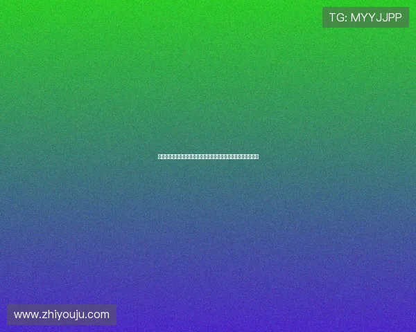 尊龙电脑版官方网站展示丰富的游戏截图与视频教程提升玩家体验