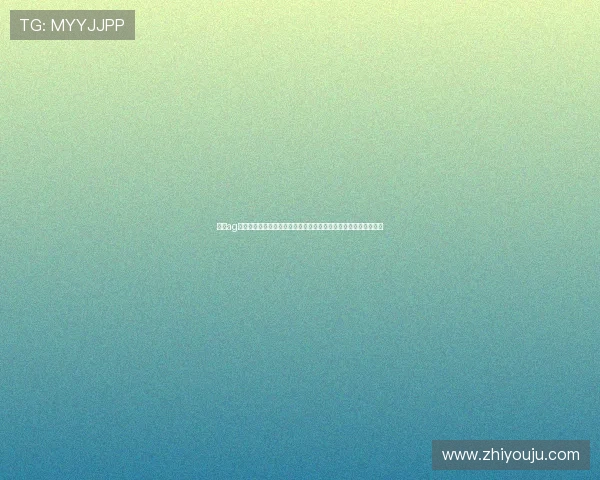 通过ag棋牌注册开启世界杯竞猜新篇章，体验最全面的体育赛事互动平台